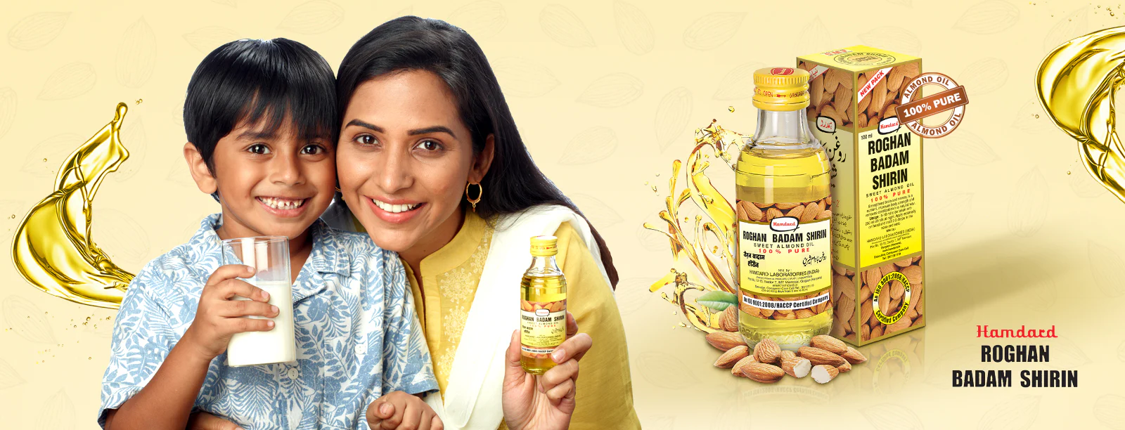 Your Holistic Health, Delivered Fast
